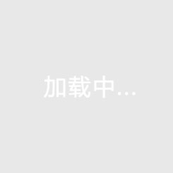 這硬解能力！里夫斯面對(duì)伊戈達(dá)羅撤步3+1！杜蘭特替補(bǔ)席表情無(wú)奈