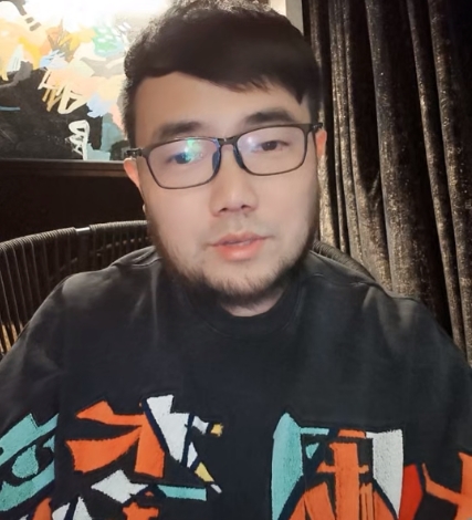 歸化受阻！潘偉力：奧斯卡希望先以外援身份出戰(zhàn)，但玉昆已無名額