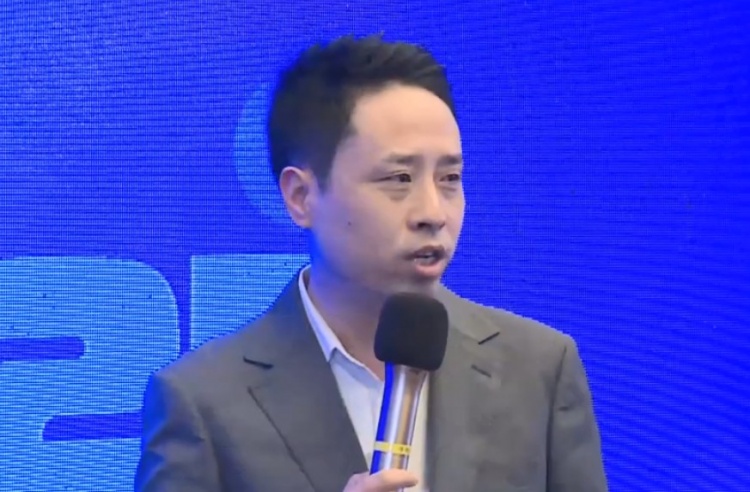 黑龍江龍躍冰城高層：我們是會員制俱樂部，要保留黑龍江足球火種