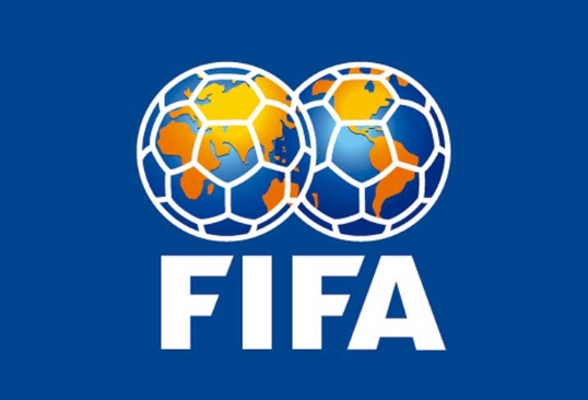 FIFA官方：萊昂將無(wú)緣2025世俱杯，替代俱樂(lè)部將適時(shí)公布