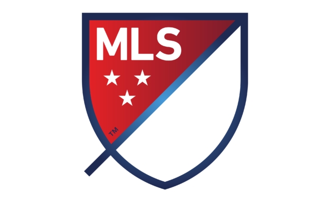 ESPN：2025MLS全明星賽將在奧斯汀舉行，MLS明星隊VS墨超明星隊