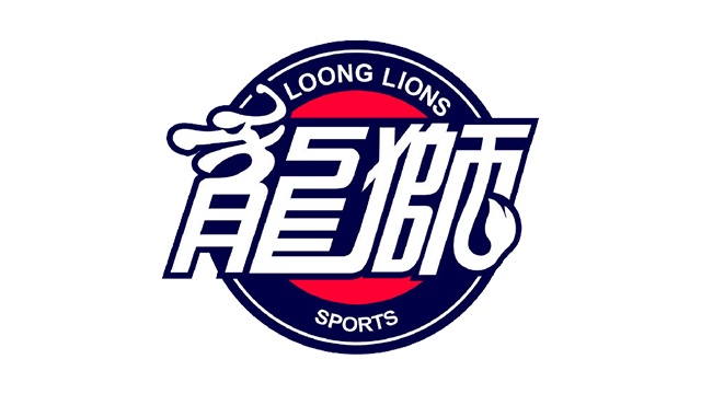 涼涼！福建&江蘇&廣州&四川都已無(wú)緣本賽季季后賽