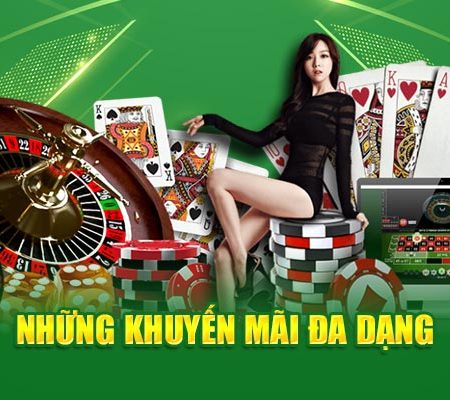 sumvip-Xem trận đấu ngay tại nhà – Trực tiếp bóng đá!