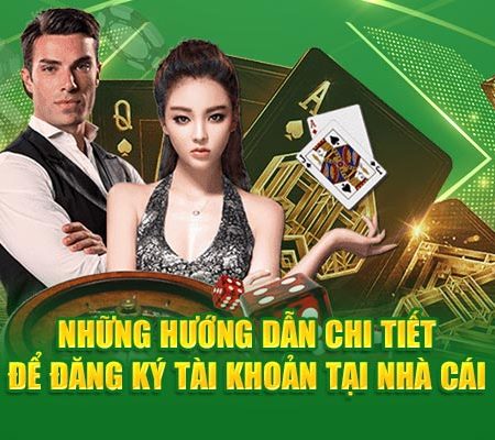 vip79-Thưởng ngay với các ưu đãi độc quyền từ nhà cái!