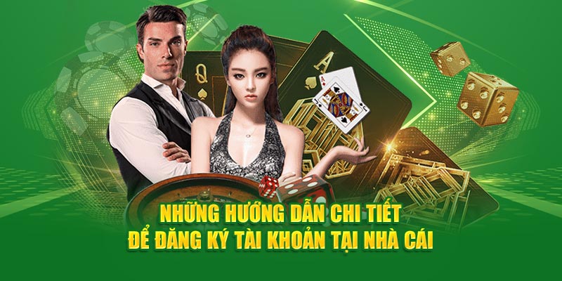 vip79-Thưởng ngay với các ưu đãi độc quyền từ nhà cái!