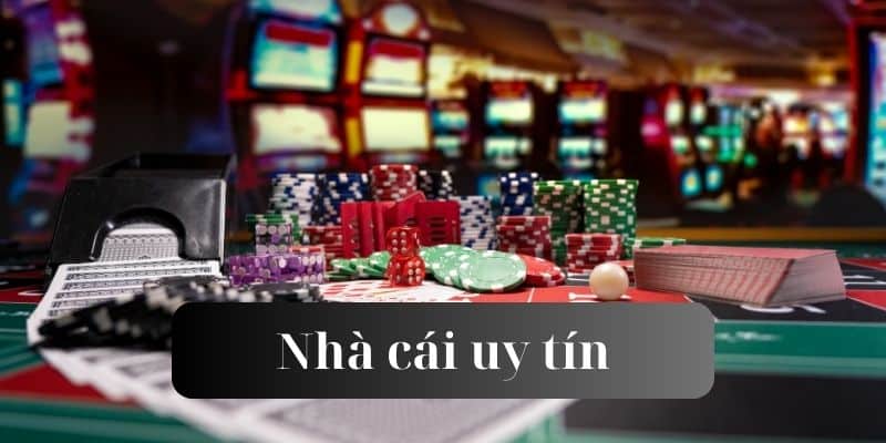 SIN88-Trải nghiệm cược xanh chín tuyệt vời!