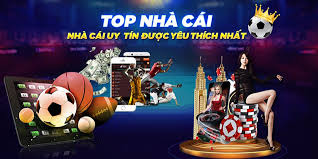 fcb88-Dễ dàng trải nghiệm với app Android／IOS!