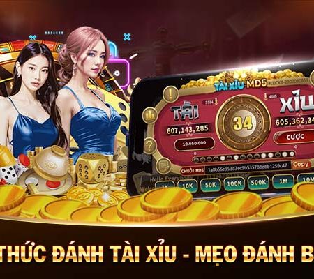 MU9-Sở hữu code tân thủ và nhận ngay ưu đãi đặc biệt!