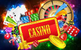 tha ku casino game bai doi thuong s500