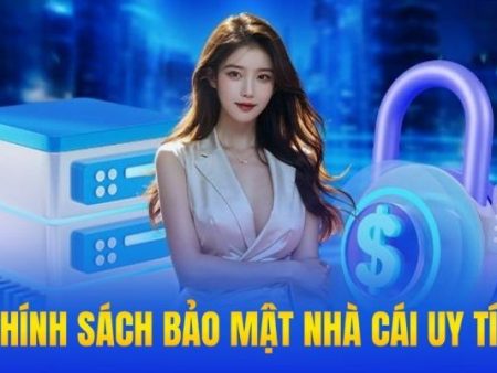 nhà cái uy tín athk icard game bai doi thuong