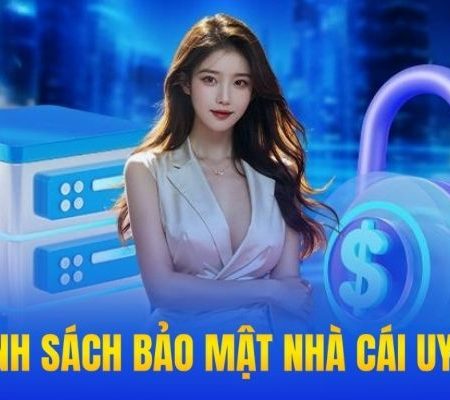 TTBĐ-Trải nghiệm cược xanh chín tuyệt vời!