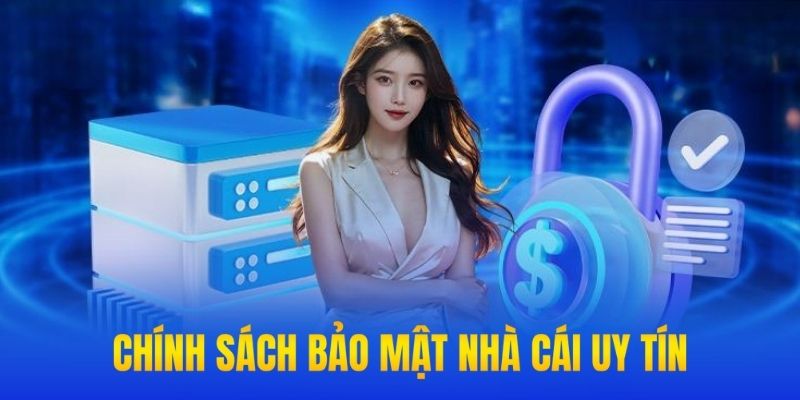 nhà cái uy tín athk icard game bai doi thuong